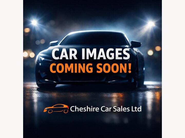 Mercedes-Benz GLE 2.0 GLE300d AMG Line (Executive) G-Tronic 4MATIC Euro 6 (s/s) 5dr