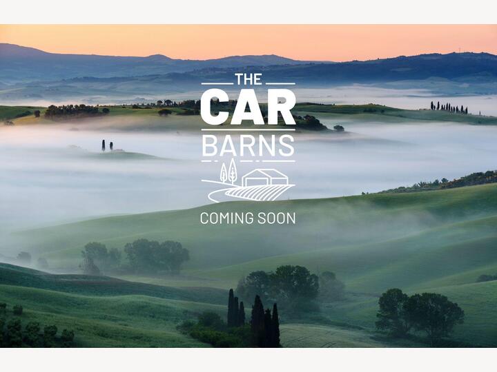 Land Rover Discovery 3.0 D300 MHEV R-Dynamic SE Auto 4WD Euro 6 (s/s) 5dr