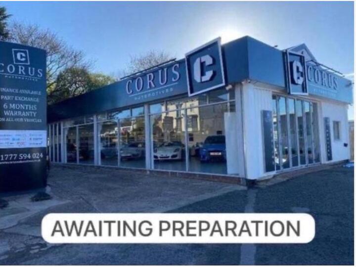 MINI Countryman 1.5 7.6kWh Cooper SE Exclusive Auto ALL4 Euro 6 (s/s) 5dr