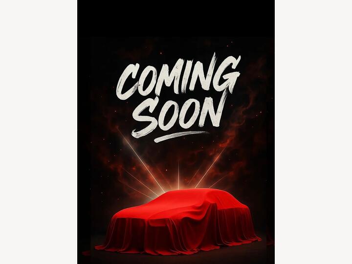 BMW X5 3.0 40d SE Steptronic XDrive Euro 5 5dr