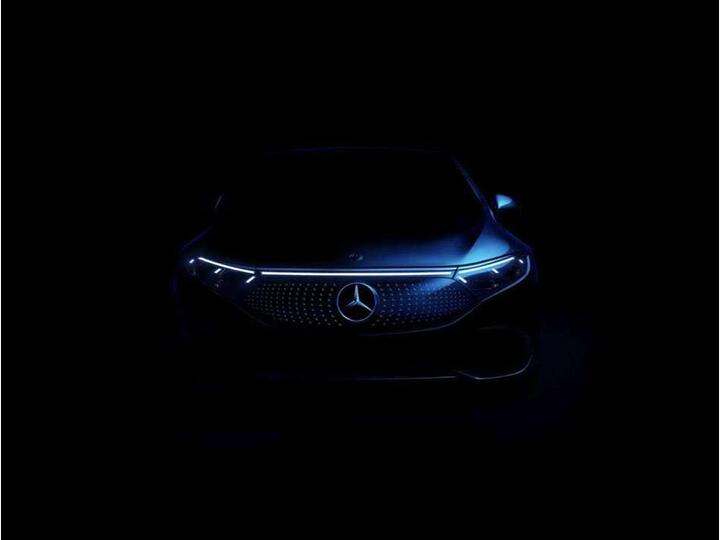 Mercedes-Benz CLA 1.3 CLA250e 15.6kWh AMG Line (Executive) Coupe 8G-DCT Euro 6 (s/s) 4dr