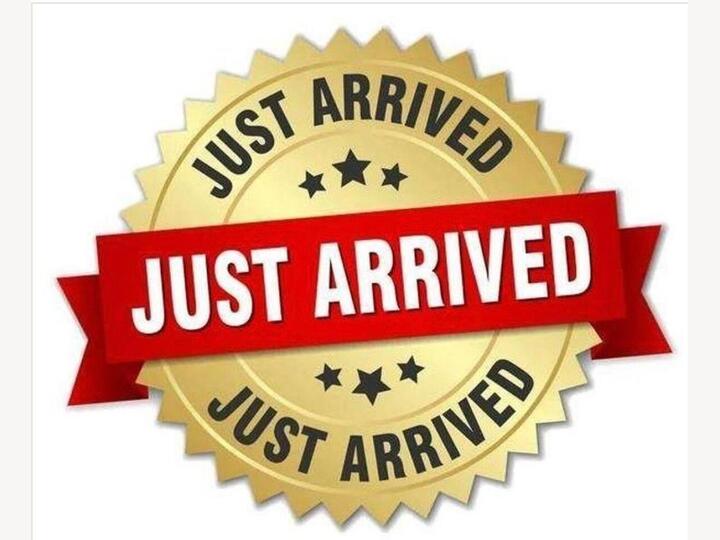 Mitsubishi Outlander 2.2 DI-D 3 4WD Euro 6 (s/s) 5dr