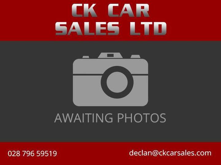 Skoda KAMIQ 1.0 TSI SE DSG Euro 6 (s/s) 5dr