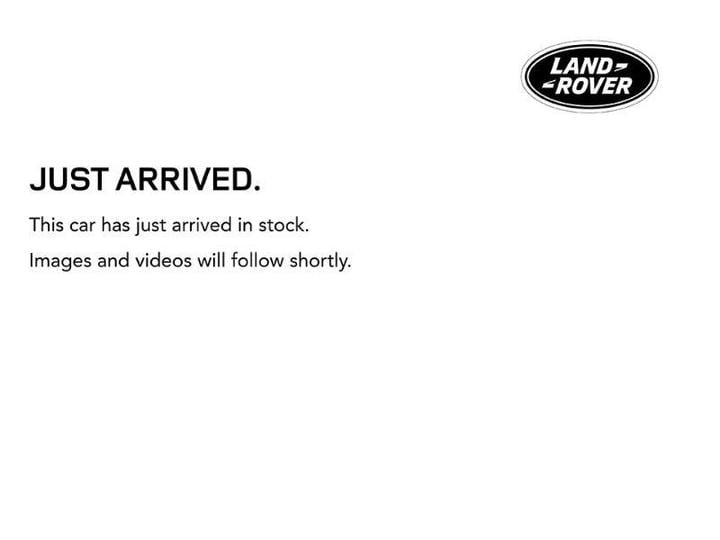 Land Rover Range Rover Evoque 1.5 P270e 12.17kWh Autobiography Auto 4WD Euro 6 (s/s) 5dr Land Rover Range Rover Evoque 1.5 P270e 12.17kWh Autobiography Auto 4WD Euro 6 (s/s) 5dr