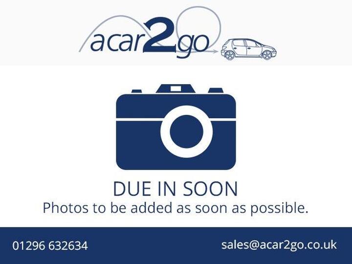 Ford PUMA 1.0T EcoBoost MHEV ST-Line X Euro 6 (s/s) 5dr