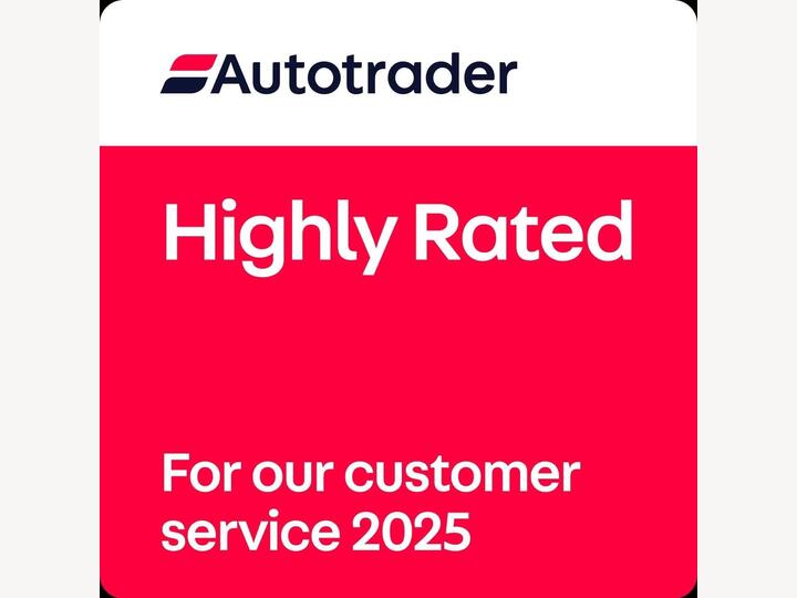 Audi A5 3.0 TDI V6 S Line S Tronic Quattro Euro 5 2dr