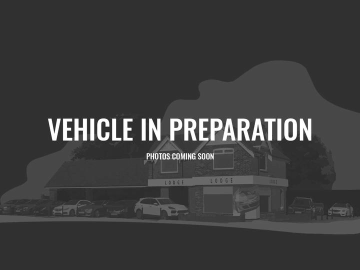 Mercedes-Benz G Class 3.0 G350 CDI V6 G-Tronic 4WD Euro 6 (s/s) 5dr