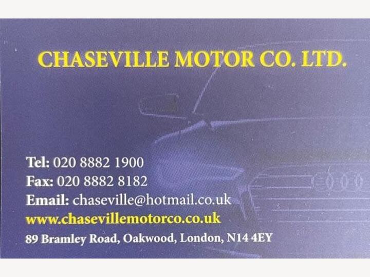 Mazda Mazda2 1.3 Venture Euro 5 5dr