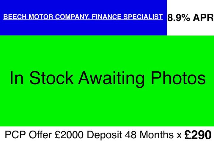 Polestar Polestar 2 Single Motor 78kWh Long Range Fastback Auto FWD 5dr Polestar Polestar 2 Single Motor 78kWh Long Range Fastback Auto FWD 5dr