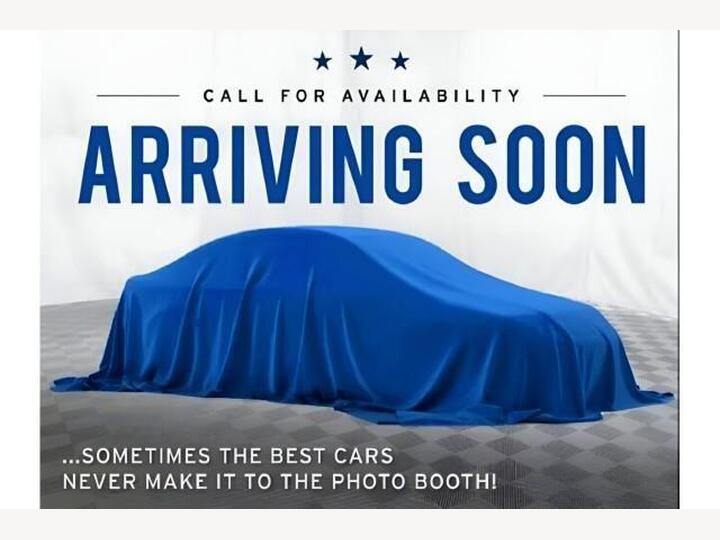 BMW I7 60 105.7kWh Excellence Pro Auto XDrive 4dr
