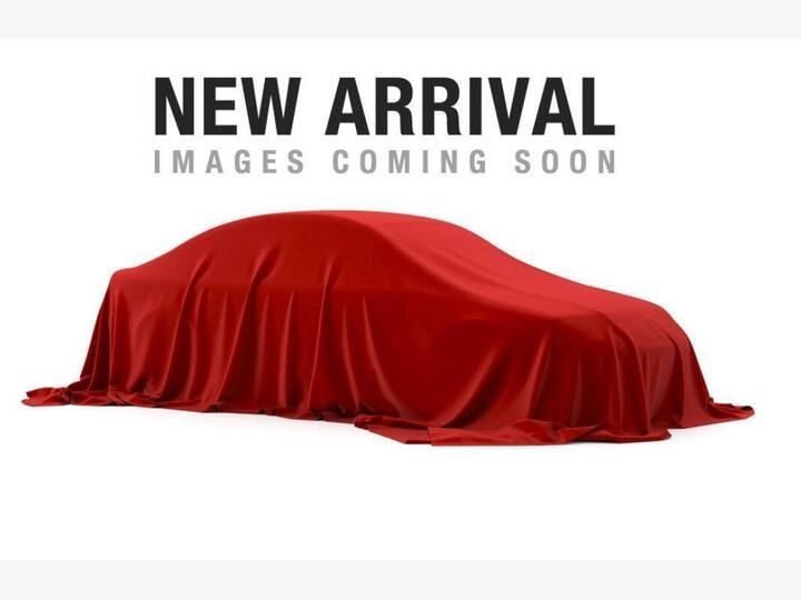 Mercedes-Benz E Class 2.1 E220 CDI BlueEfficiency SE G-Tronic+ Euro 5 (s/s) 2dr