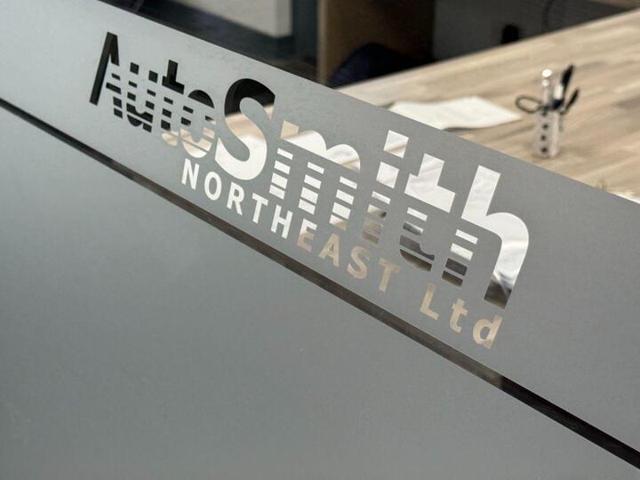 Hyundai I40 1.7 CRDi Blue Drive SE Nav Tourer Euro 6 (s/s) 5dr Hyundai I40 1.7 CRDi Blue Drive SE Nav Tourer Euro 6 (s/s) 5dr