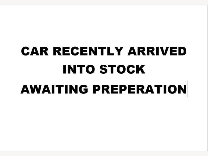 Hyundai I10 1.0 SE Euro 6 5dr