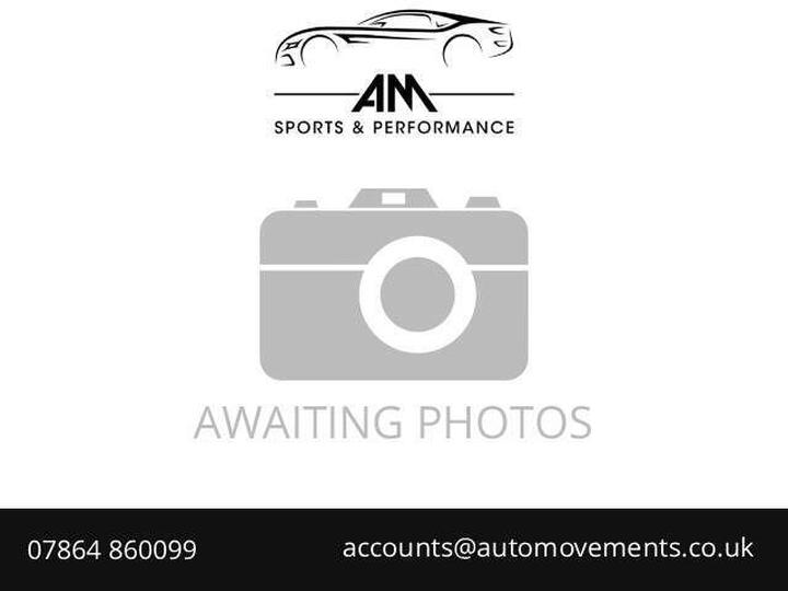 Vauxhall ASTRA 1.4 16v SRi Euro 5 5dr Vauxhall ASTRA 1.4 16v SRi Euro 5 5dr