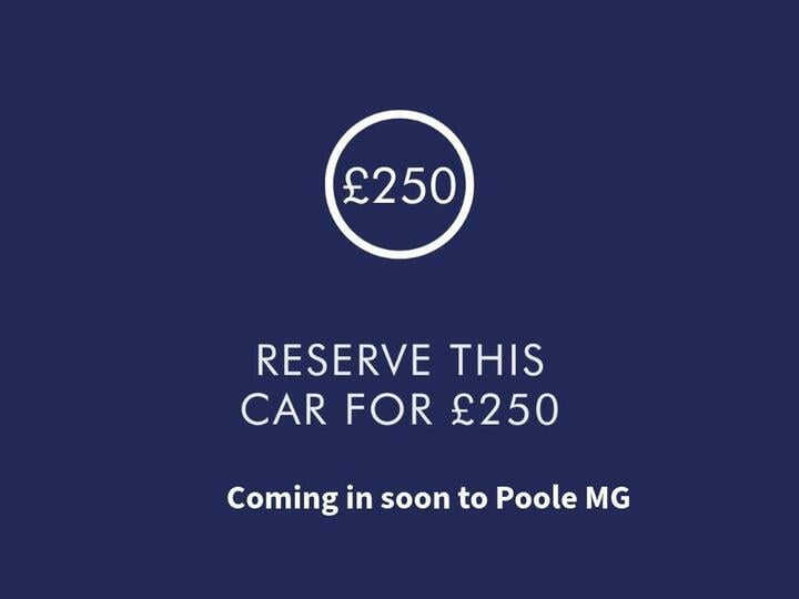 MG ZS 72.6kWh Trophy Connect Long Range Auto 5dr