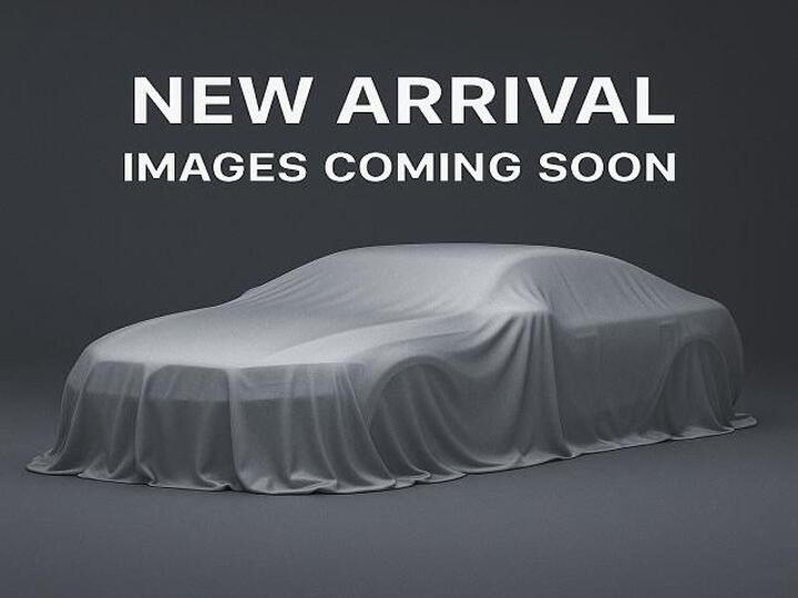 Vauxhall Astra 1.4i Design Euro 6 5dr