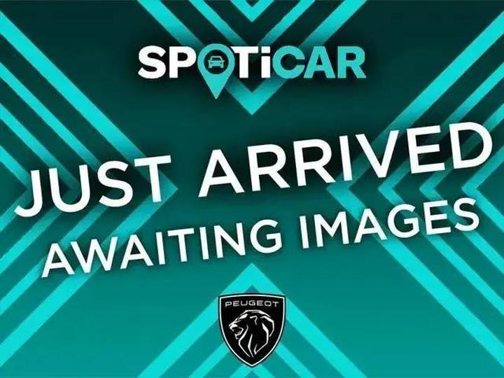 Peugeot 508 1.6 11.8kWh GT Line Fastback EAT Euro 6 (s/s) 5dr