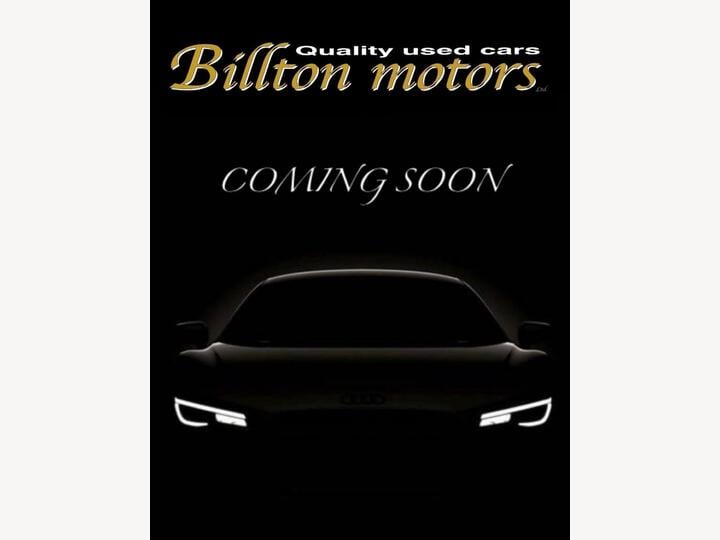 Volkswagen Golf 2.0 TDI BlueMotion Tech GT Euro 6 (s/s) 5dr