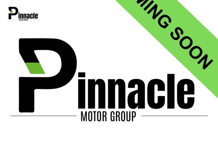 Vauxhall Meriva 1.4i Life Euro 6 5dr Vauxhall Meriva 1.4i Life Euro 6 5dr