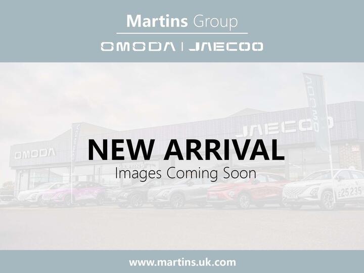 MINI Hatch 1.5 Cooper Classic Steptronic Euro 6 (s/s) 5dr