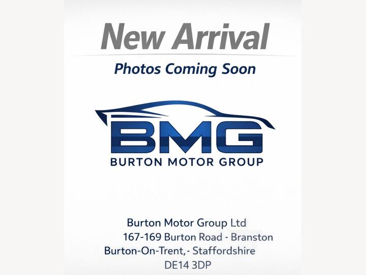 Suzuki Alto 1.0 12V SZ Euro 5 5dr