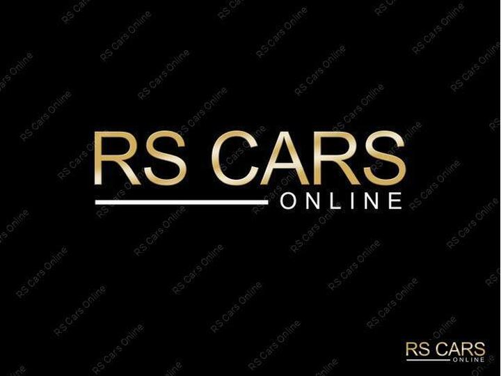 Volkswagen Polo 1.6 TDI SE Euro 5 5dr