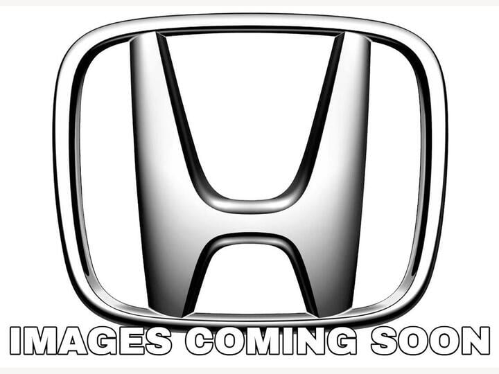 Honda CR-V 2.0 H I-MMD SE ECVT 4WD Euro 6 (s/s) 5dr