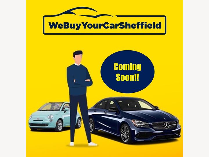 Hyundai I10 1.2 Style Euro 5 5dr