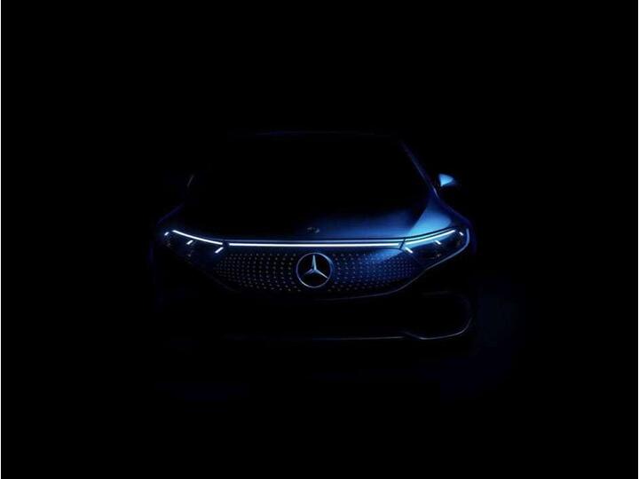 Mercedes-Benz CLA 1.3 CLA250e 15.6kWh AMG Line (Premium Plus) Coupe 8G-DCT Euro 6 (s/s) 4dr