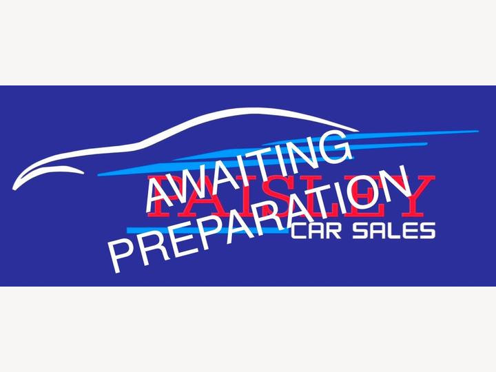 Vauxhall Mokka 1.6i Exclusiv 2WD Euro 6 (s/s) 5dr