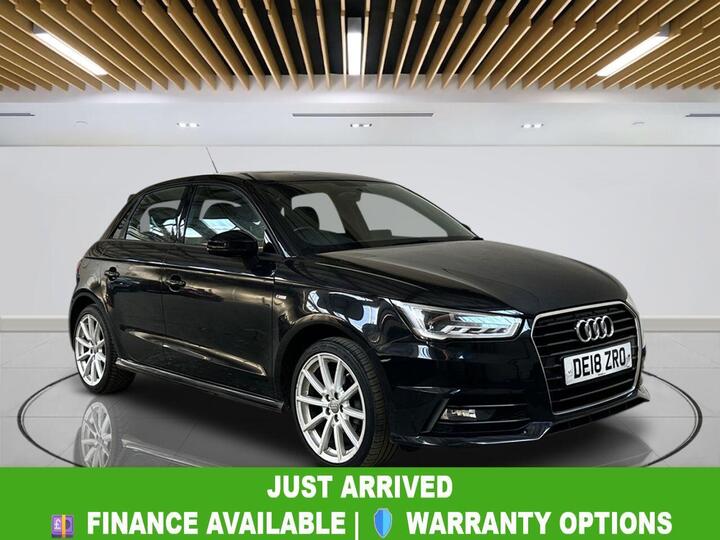 Vauxhall ASTRA 1.2 Turbo SRi VX Line Nav Euro 6 (s/s) 5dr
