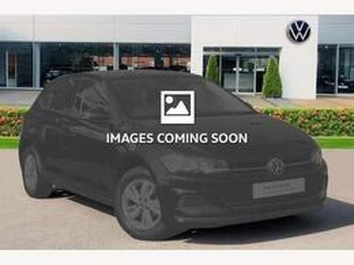 Volkswagen UP 36.8kWh E-up! Auto 5dr Volkswagen UP 36.8kWh E-up! Auto 5dr