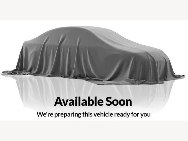 Kia Niro 1.6h GDi 4 DCT Euro 6 (s/s) 5dr