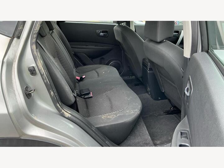 Peugeot 208 1.2 PureTech Active Euro 6 3dr