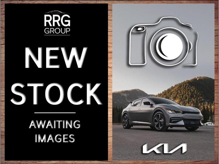 Kia Rio 1.0 T-GDi 2 Euro 6 (s/s) 5dr