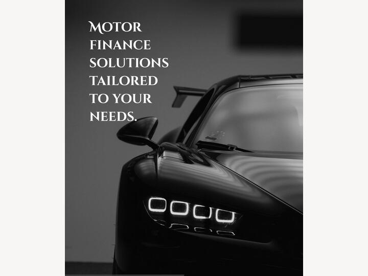 Toyota RAV4 2.2 D-4D XT-R 4WD Euro 4 5dr