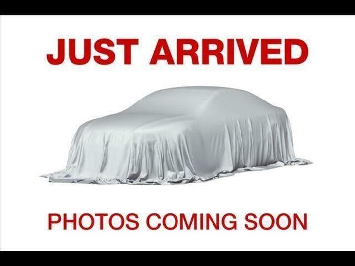 Ford EcoSport 1.0T EcoBoost Titanium S 2WD Euro 6 (s/s) 5dr