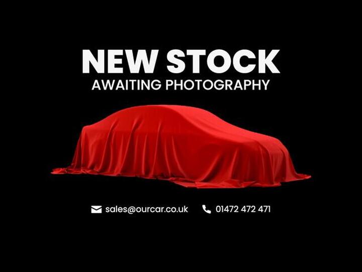 Audi A3 2.0 TDI Sport Euro 6 (s/s) 4dr