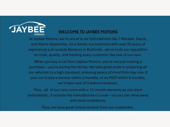 Ford Tourneo Connect 1.5 EcoBlue Titanium Auto Euro 6 (s/s) 5dr