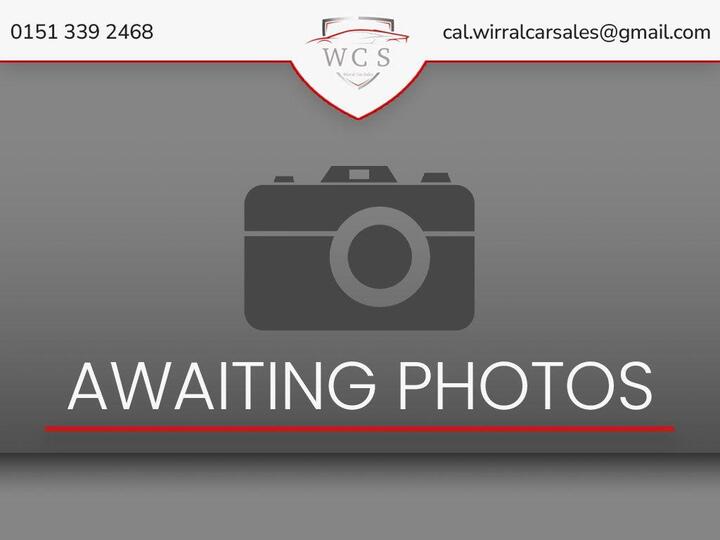 Fiat 500 1.2 Lounge Euro 6 (s/s) 3dr