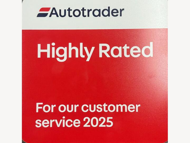 Ford Fiesta 1.0T EcoBoost Titanium Powershift Euro 6 5dr