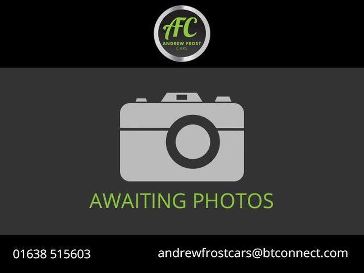 Volkswagen UP! 1.0 Move Up! Euro 5 3dr