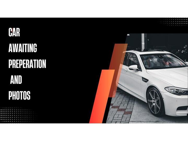 Hyundai I10 1.2 SE Euro 5 5dr