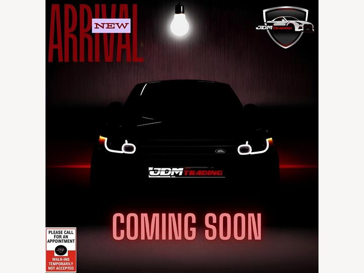 SEAT Ibiza 1.4 Toca Euro 5 5dr