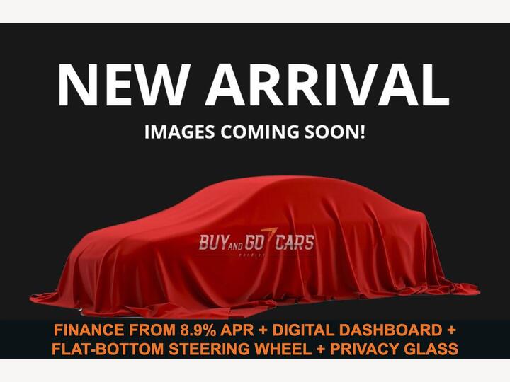 Audi A5 2.0 TFSI 40 S Line Sportback S Tronic Euro 6 (s/s) 5dr