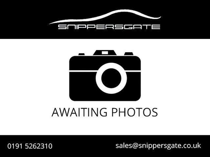 BMW 3 SERIES 3.0 335d M Sport Auto XDrive Euro 6 (s/s) 4dr