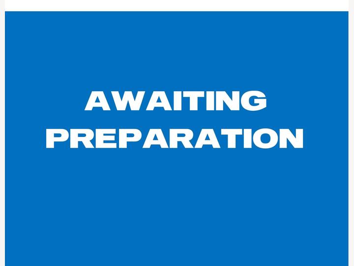 Suzuki Vitara 1.4 Boosterjet SZ5 ALLGRIP Euro 6 (s/s) 5dr