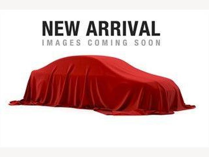 Hyundai I10 1.0 Premium Euro 6 5dr