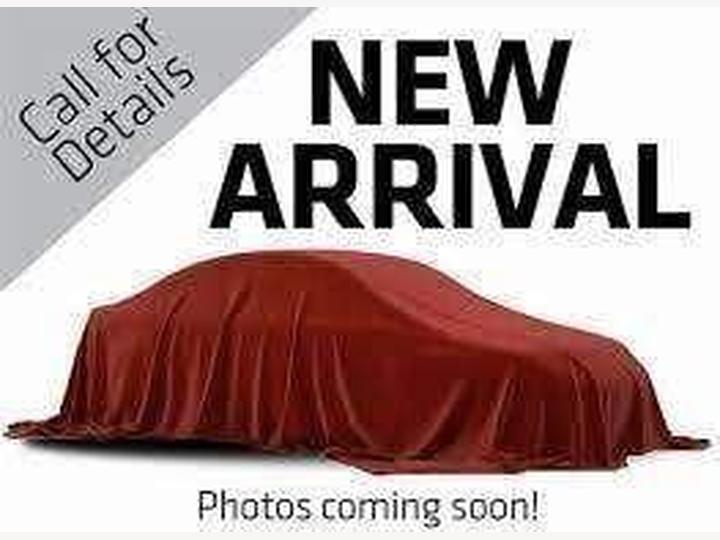 Ford Kuga 2.0 TDCi Titanium X 2WD Euro 6 (s/s) 5dr