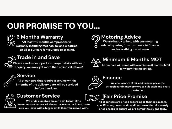 Jeep Compass 1.3 GSE T4 11.4kWh Limited Auto 4xe Euro 6 (s/s) 5dr Jeep Compass 1.3 GSE T4 11.4kWh Limited Auto 4xe Euro 6 (s/s) 5dr